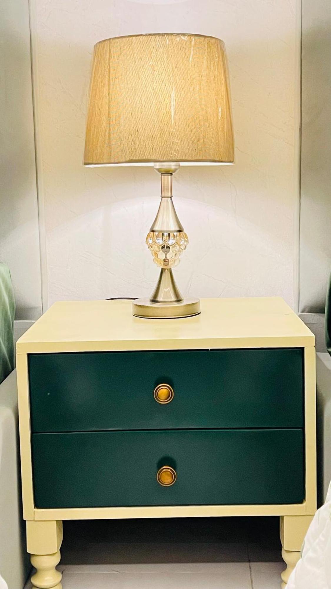 Flat In Central イスラマバード エクステリア 写真